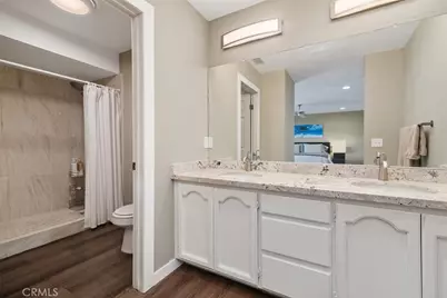 23810 Barona Mesa Road, Ramona, CA 92065 - Photo 22