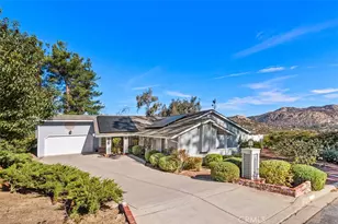 23810 Barona Mesa Rd, Ramona, CA 92065 - Photo 1