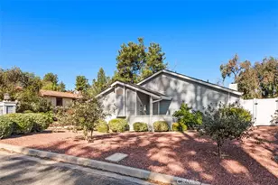 23810 Barona Mesa Rd, Ramona, CA 92065 - Photo 14