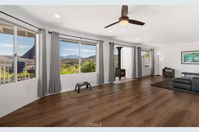 23810 Barona Mesa Road, Ramona, CA 92065 - Photo 12