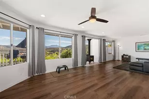 23810 Barona Mesa Rd, Ramona, CA 92065 - Photo 12