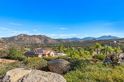 23810 Barona Mesa Road, Ramona, CA 92065 - Photo 34