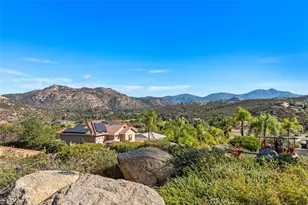 23810 Barona Mesa Rd, Ramona, CA 92065 - Photo 34