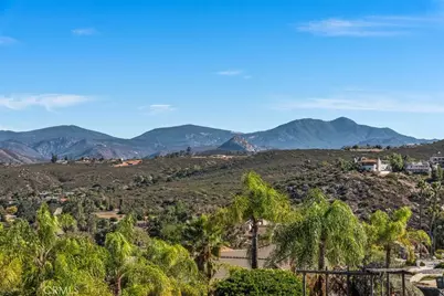 23810 Barona Mesa Road, Ramona, CA 92065 - Photo 26