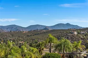23810 Barona Mesa Rd, Ramona, CA 92065 - Photo 26