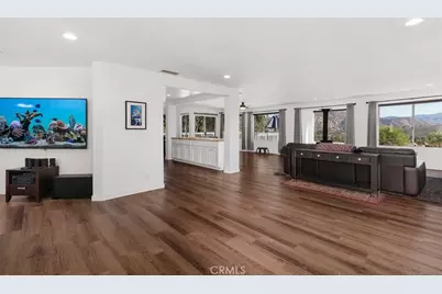 23810 Barona Mesa Road, Ramona, CA 92065 - Photo 2