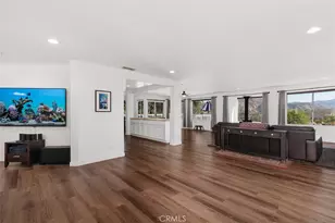 23810 Barona Mesa Rd, Ramona, CA 92065 - Photo 2