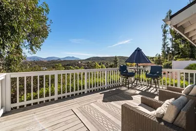 23810 Barona Mesa Road, Ramona, CA 92065 - Photo 10