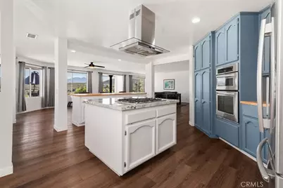 23810 Barona Mesa Road, Ramona, CA 92065 - Photo 4
