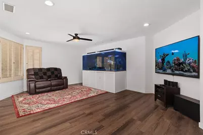 23810 Barona Mesa Road, Ramona, CA 92065 - Photo 16