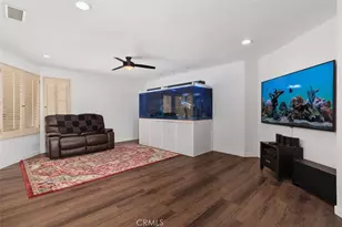 23810 Barona Mesa Rd, Ramona, CA 92065 - Photo 16