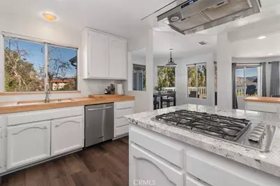 23810 Barona Mesa Road, Ramona, CA 92065 - Photo 18