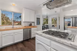 23810 Barona Mesa Rd, Ramona, CA 92065 - Photo 18