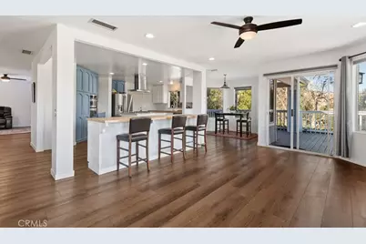 23810 Barona Mesa Road, Ramona, CA 92065 - Photo 8