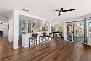 23810 Barona Mesa Rd, Ramona, CA 92065 - Photo 8