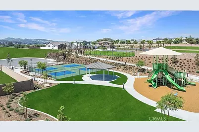 26534 Aster Way, Menifee, CA 92584 - Photo 20