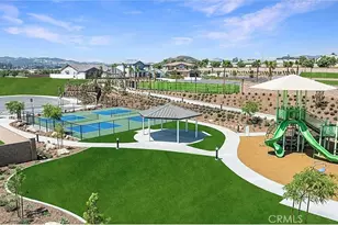 26534 Aster Wy, Menifee, CA 92584 - Photo 20