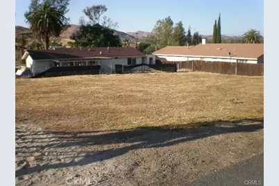 0 Reid Street, Lake Elsinore, CA 92530 - Photo 2