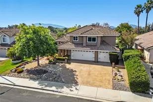 30113 Corte Carrizo, Temecula, CA 92591 - Photo 2
