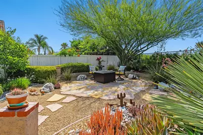 30113 Corte Carrizo, Temecula, CA 92591 - Photo 32