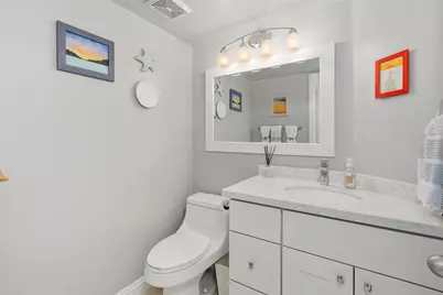 30113 Corte Carrizo, Temecula, CA 92591 - Photo 20
