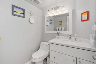 30113 Corte Carrizo, Temecula, CA 92591 - Photo 20