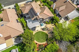 30113 Corte Carrizo, Temecula, CA 92591 - Photo 38