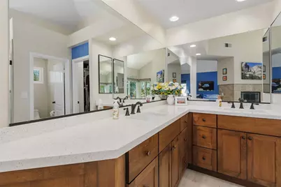 30113 Corte Carrizo, Temecula, CA 92591 - Photo 28