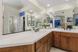 30113 Corte Carrizo, Temecula, CA 92591 - Photo 28