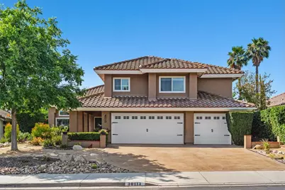 30113 Corte Carrizo, Temecula, CA 92591 - Photo 2