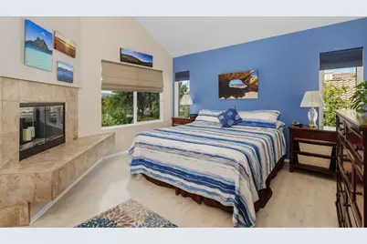 30113 Corte Carrizo, Temecula, CA 92591 - Photo 26
