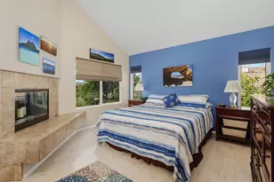 30113 Corte Carrizo, Temecula, CA 92591 - Photo 26