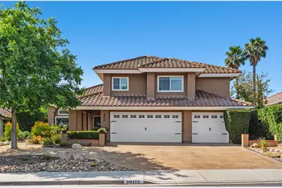 30113 Corte Carrizo, Temecula, CA 92591 - Photo 42