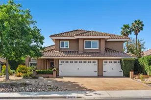 30113 Corte Carrizo, Temecula, CA 92591 - Photo 42