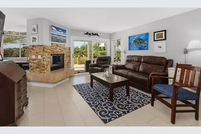 30113 Corte Carrizo, Temecula, CA 92591 - Photo 18