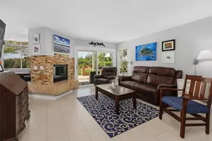 30113 Corte Carrizo, Temecula, CA 92591 - Photo 18