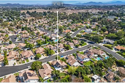 30113 Corte Carrizo, Temecula, CA 92591 - Photo 40