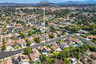 30113 Corte Carrizo, Temecula, CA 92591 - Photo 40