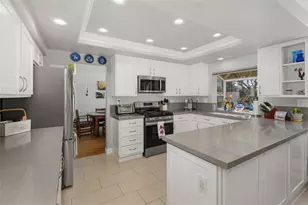 30113 Corte Carrizo, Temecula, CA 92591 - Photo 8