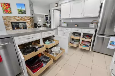 30113 Corte Carrizo, Temecula, CA 92591 - Photo 12