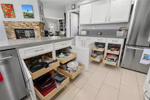 30113 Corte Carrizo, Temecula, CA 92591 - Photo 12