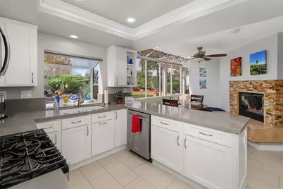 30113 Corte Carrizo, Temecula, CA 92591 - Photo 10