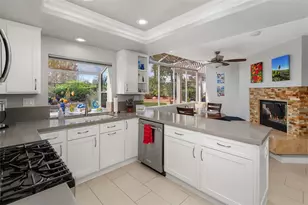30113 Corte Carrizo, Temecula, CA 92591 - Photo 10