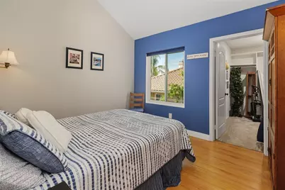 30113 Corte Carrizo, Temecula, CA 92591 - Photo 22