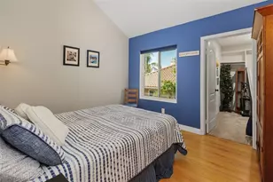 30113 Corte Carrizo, Temecula, CA 92591 - Photo 22
