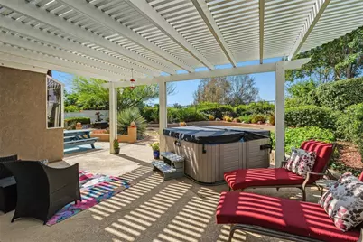 30113 Corte Carrizo, Temecula, CA 92591 - Photo 36