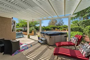 30113 Corte Carrizo, Temecula, CA 92591 - Photo 36