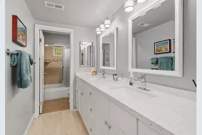 30113 Corte Carrizo, Temecula, CA 92591 - Photo 24