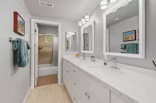 30113 Corte Carrizo, Temecula, CA 92591 - Photo 24
