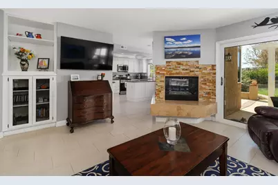 30113 Corte Carrizo, Temecula, CA 92591 - Photo 16